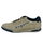 Bugatti Sneaker Trevor sandbraun Herren